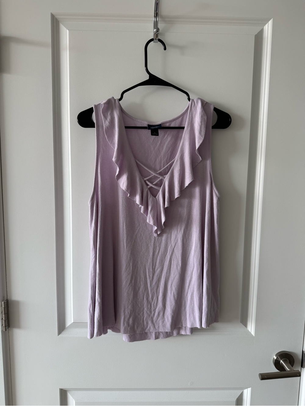 Buckle Daytrip Tank Top